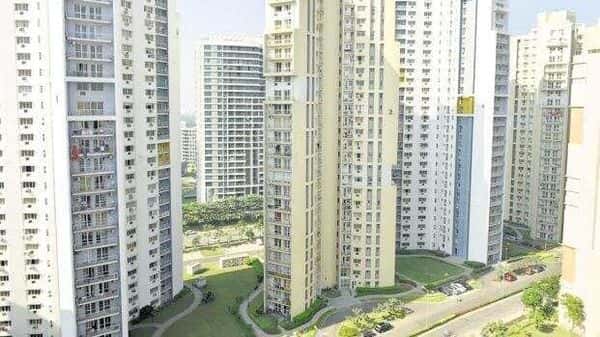 ezgif.com gif maker Bangalore's Fastest Growing Real Estate Platform
