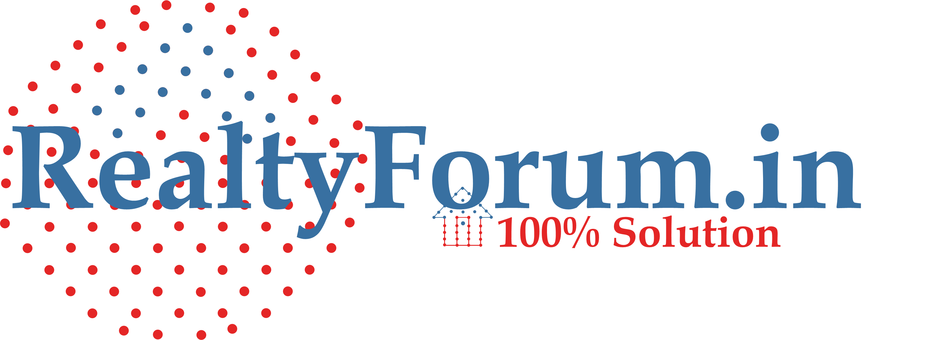Realty Forum